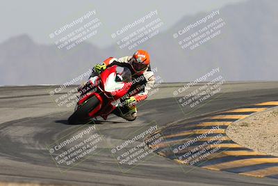 media/Mar-02-2025-Race Pace (Sun) [[8bec80ae00]]/16-Verified (Turn 12) 120pm/